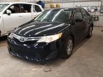 Rear Suspension For Camry Assy Left Less Caliper And Shock. Fixed Price $188.99.