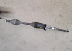 2007-2013 Ford Edge Front Passenger Right Cv Axle Shaft Outer Assembly Awd Oem. Fixed Price $133.94.