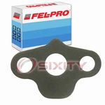 Fel-pro Engine Oil Pump 1969-1972 Ford F-250 5.0L V8 Gaskets Bx. Fixed Price $8.77.