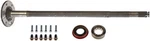 Chevy Trailblazer Left Rear Axle Shaft Oe 19133412 Dorman 630-152 Gmc Envoy. Fixed Price $314.11.