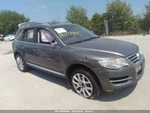 Axle Shaft Front Outer 10 Cylinder Fits 04-09 Touareg 432747. Fixed Price $77.60.