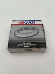 Wheel Seal National 8695S. Fixed Price $6.49.