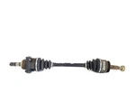 1995 1996 1997 1998 Nissan 240SX S14 Oem Right Rear Axle Shaft. Fixed Price $111.25.