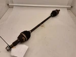 Passenger Right Axle Shaft Rear Fits 08-10 Vue 2317972. Fixed Price $79.00.