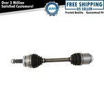 Front Right Cv Axle Shaft For 2007-2009 Hyundai Santa Fe 2007-2012 Veracruz. Fixed Price $109.85.
