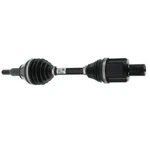 Oem New Mopar 2021-2024 Jeep Grand Wagoneer 1500 Axle Half Shaft Rh 68537122AA. Fixed Price $214.81.