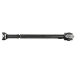 Mopar 2AMD5428AC U Joint. Fixed Price $96.59.