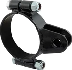 Allstar Performance Lift Bar Retainer Clamp ALL68325. Fixed Price $40.35.