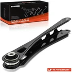A-premium Rear Lower Forward Trailing Arm Bmw F25 X3 2011-2017 F26 X4 15-18. Fixed Price $53.99.