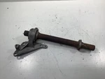 05-010 Acura Rl Intermediate Jack Shaft Half 44500-SJA-000 Oem. Fixed Price $129.00.