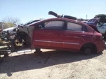 Loaded Beam Axle 2.0L Abs Fits 07-12 Sentra 165579. Fixed Price $150.00.