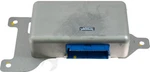 Apdty 600211 Remanufactured Transfer Case Control Module. Fixed Price $490.61.