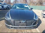 Passenger Axle Shaft Front 2.5L Outer Assembly Fits 20-23 Sonata 3175833. Fixed Price $129.90.