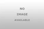 Spicer 2004449 1 Axle Shaft. Fixed Price $348.74.