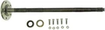 Drive Axle Shaft Dorman 630-203. Fixed Price $254.98.