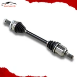 1*FRONT Driver Cv Axle Shaft For 2015-2019 Hyundai Sonata 2016-2020 Kia Optima. Fixed Price $58.90.