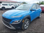 2022 Hyundai Kona Driver Front Outer Axle Shaft Fwd 2.0L Used 24000 Miles. Fixed Price $80.70.