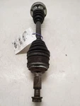 Toyota Camry, Front Right Axle Shaft W/abs, 94-96, 3.0L, V6, 1MZFE, 43410-06080. Fixed Price $73.15.