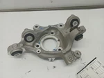84728702 Rear Driver Left Knuckle/stub From 2025 Cadillac CT5 12693749. Fixed Price $122.94.