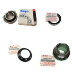 Abs Rear Half Shaft Bearing Kit Jimny Original. Fixed Price $136.08.