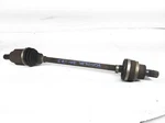 2016-2018 Ford Focus Rear Driver Cv Axle Boot Driveshaft G1FZ-4K138-A. Fixed Price $134.66.