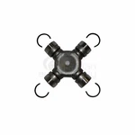 Gmb Universal Front Wheels All Joints 2141557 For Dodge Ram. Fixed Price $59.91.