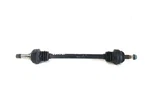 2016 Mercedes GLC300 Oem Left Rear Axle Shaft Rwd. Fixed Price $87.50.