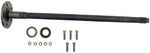 Dorman 630-229 Rear Driver Side Axle Shaft Compatible With Select Ford .... Fixed Price $170.00.