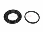 Genuine Bmw Brake Caliper Repair Kit Rear 34211166238 X5 M3 M5. Fixed Price $48.51.