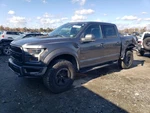 Driver Axle Shaft Front Outer Cv Fits 17-20 Ford F150 Raptor 2301846. Fixed Price $170.00.