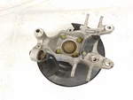 2023-2025 Honda Cr-v Rear Driver Spindle Knuckle Hub Bearing 52215-3A0-A00. Fixed Price $204.25.