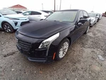 Passenger Right Axle Shaft Rear 3.6L Fits 16-20 CT6 11758412. Fixed Price $116.84.