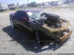 Passenger Axle Shaft Rear Ls Fits 10-15 Camaro 314170. Fixed Price $91.00.