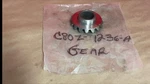 68-71 Fairlane Mustang Differential Side Gear 9'' Rh 31 Spline 16 Teeth. Fixed Price $59.00.