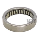 Wjb WRS268. Fixed Price $26.99.
