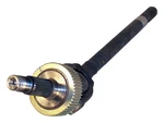Crown Automotive 4874307 Axle Shaft. Fixed Price $235.33.