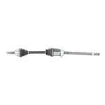 Trakmotive NI-8205 Cv Axle Shaft For 03-07 Nissan Murano. Fixed Price $83.94.