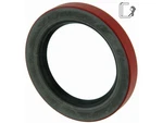 Output Shaft Seal 97MVHKZ79 For B3 Power Wagon A100 Truck A108 Van B1 B2 C1 C3. Fixed Price $39.09.