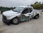 Rear Axle 8.8" Ring Gear 3.73 Ratio Fits 15-17 Ford F150 Pickup 2534014. Fixed Price $819.00.