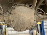 Rear Axle 9.75" Ring Gear Base Payload Pkg Fits 12-14 Ford F150 Pickup 354947. Fixed Price $921.98.