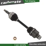 Front Passenger Side Cv Axle Shaft Ford Escape Mazda Tribute Mercury Mariner. Fixed Price $54.99.