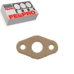Fel-pro Tube Gasket Upper For 01-02 Dodge Grand Caravan. Fixed Price $9.60.