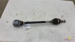 2024 Volkswagen Taos Rear Axle Shaft. Fixed Price $150.00.