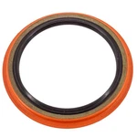 Wheel Seal Ptc PT1932. Fixed Price $11.24.