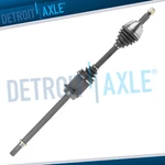 Front Right Cv Axle Shaft For 2008 2009 2010 2011 2012 2013 2014 Nissan Murano. Fixed Price $113.13.