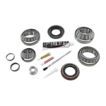 Yukon Gear & Axle Bk F9.75-B Differential Bearing And Seal Kit. Fixed Price $511.89.