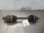 2014 Ford F150 Raptor 6.2L 4X4 Front Outer Cv Axle Shaft Right Passenger. Fixed Price $150.00.