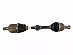 20-22 Kia Telluride Front Left Driver Lh Side Fwd Axle Halfshaft Assy Oem. Fixed Price $165.00.