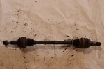 2014-2015 Lexus IS250 Rwd Rear Left Side Axle Shaft Cv Joint Oem. Fixed Price $60.00.