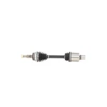 Cv Axle Shaft Surtrack FD-8061 Fits 95-02 Lincoln Continental. Fixed Price $91.95.